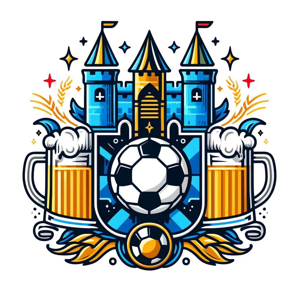 Schlesslcup Pokal