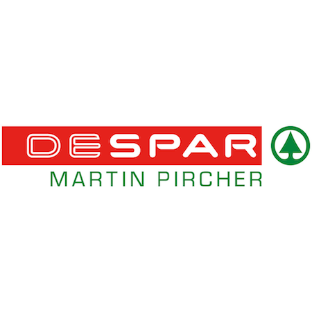 Sponsor