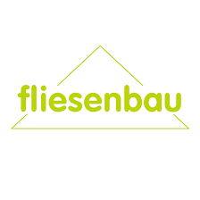 Sponsor