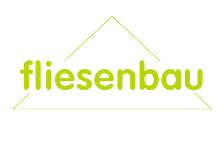 Sponsor