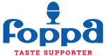 Sponsor