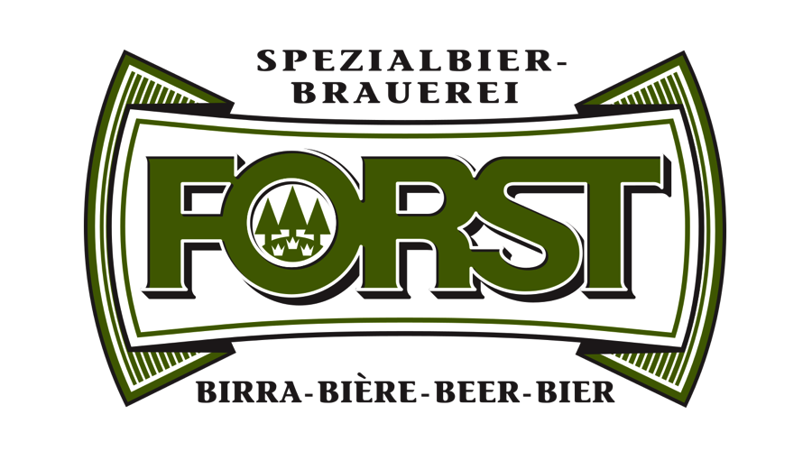 Sponsor