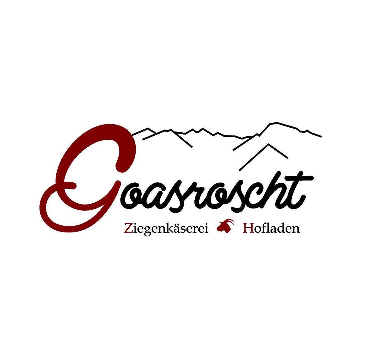 Sponsor
