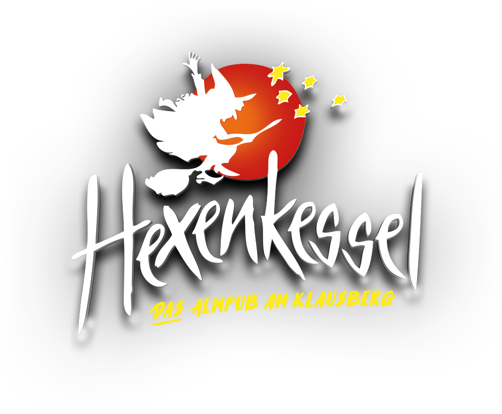 Sponsor