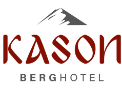 Sponsor