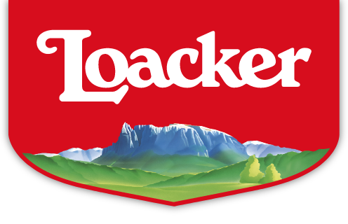 Sponsor