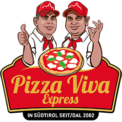 Sponsor