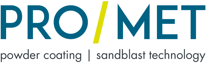 Sponsor