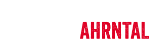 Sponsor