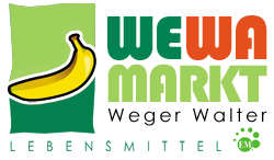 Sponsor